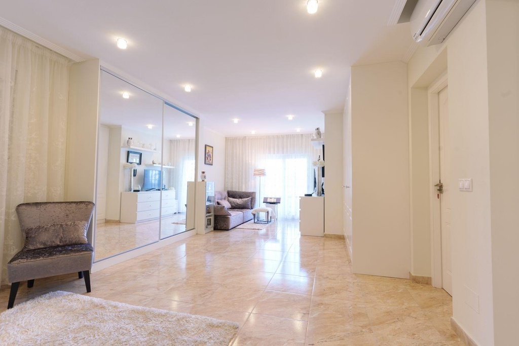 Luxusná vila v Torrevieja – Los Balcones - Los Altos Del Edén