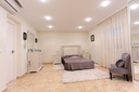 Luxusná vila v Torrevieja – Los Balcones - Los Altos Del Edén