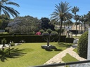 Moderný apartmán v Orihuela Costa – Costa Blanca
