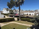 Moderný apartmán v Orihuela Costa – Costa Blanca