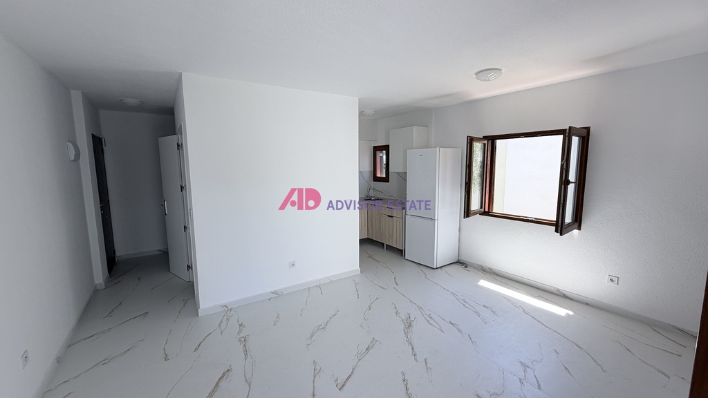 Moderný apartmán v Orihuela Costa – Costa Blanca