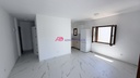 Moderný apartmán v Orihuela Costa – Costa Blanca