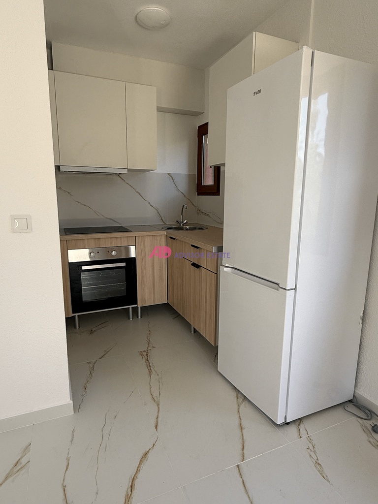 Moderný apartmán v Orihuela Costa – Costa Blanca