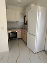 Moderný apartmán v Orihuela Costa – Costa Blanca