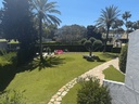 Moderný apartmán v Orihuela Costa – Costa Blanca