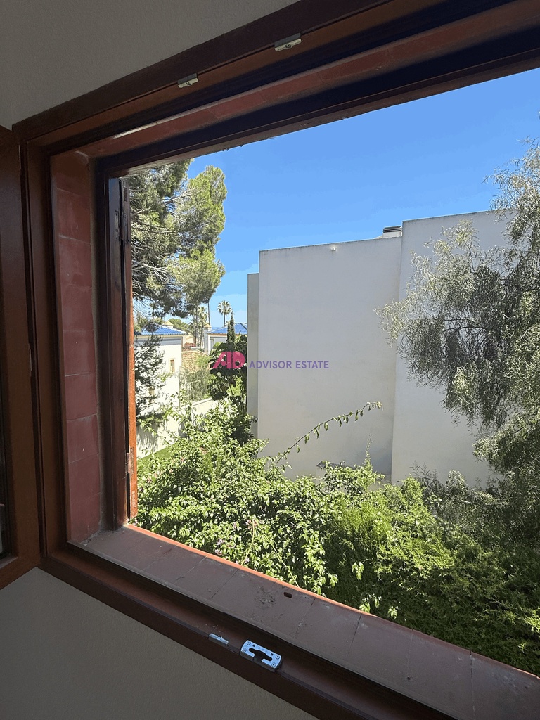 Moderný apartmán v Orihuela Costa – Costa Blanca