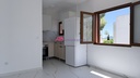 Moderný apartmán v Orihuela Costa – Costa Blanca