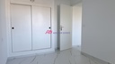 Moderný apartmán v Orihuela Costa – Costa Blanca