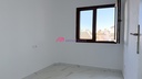 Moderný apartmán v Orihuela Costa – Costa Blanca