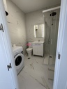 Moderný apartmán v Orihuela Costa – Costa Blanca