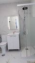 Moderný apartmán v Orihuela Costa – Costa Blanca