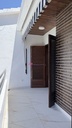 Moderný apartmán v Orihuela Costa – Costa Blanca