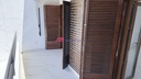 Moderný apartmán v Orihuela Costa – Costa Blanca