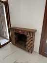Moderný apartmán v Orihuela Costa – Costa Blanca
