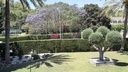 Moderný apartmán v Orihuela Costa – Costa Blanca