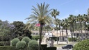 Moderný apartmán v Orihuela Costa – Costa Blanca