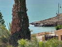 Luxusná vila v Mazarron – Bolnuevo