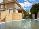 Luxusná vila v Mazarron – Bolnuevo