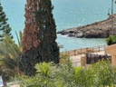 Luxusná vila v Mazarron – Bolnuevo