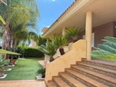 Luxusná vila v Mazarron – Bolnuevo