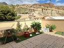 Luxusná vila v Mazarron – Bolnuevo