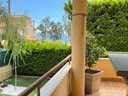Luxusná vila v Mazarron – Bolnuevo