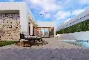 Serendipia Lux Roldán vila