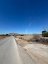 Finca v Granja de Rocamora
