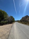 Finca v Granja de Rocamora