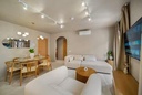 Apartmán v Marbella