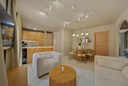 Apartmán v Marbella