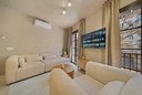 Apartmán v Marbella