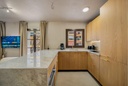 Apartmán v Marbella