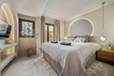 Apartmán v Marbella