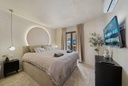 Apartmán v Marbella