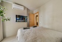 Apartmán v Marbella