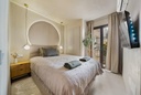 Apartmán v Marbella
