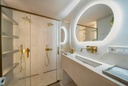 Apartmán v Marbella