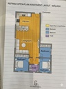 Apartmán v Marbella