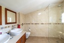 Moderný Property v Competa – Inland