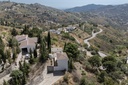 Moderný Property v Competa – Inland