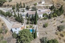 Moderný Property v Competa – Inland