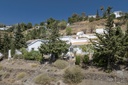 Moderný Property v Competa – Inland