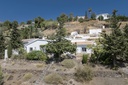 Moderný Property v Competa – Inland