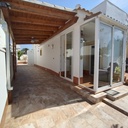 Moderná vila v Sucina – Inland