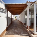 Moderná vila v Sucina – Inland