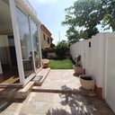 Moderná vila v Sucina – Inland