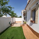 Moderná vila v Sucina – Inland