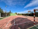 Moderná vila v El Esparragal – Inland