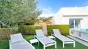 Luxusná vila v Las Colinas Golf – Costa Blanca